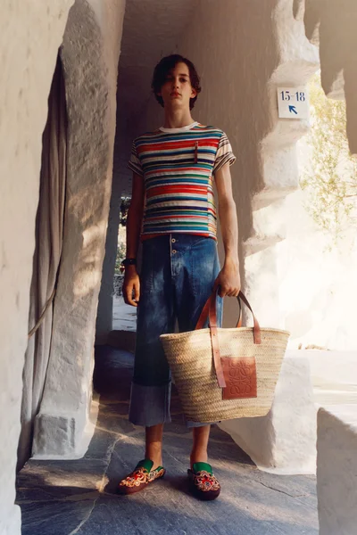 Look 33